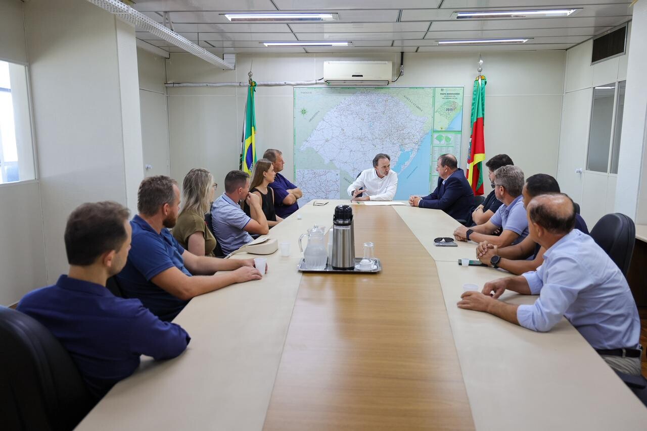 WhatsApp Image 2026-03-13 at 08.13.16 (2).jpeg