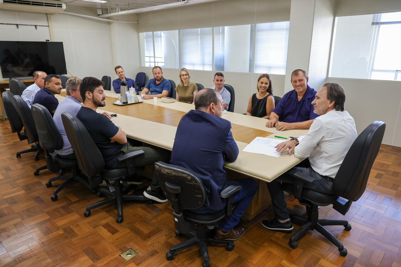 WhatsApp Image 2026-03-13 at 08.13.16 (1).jpeg