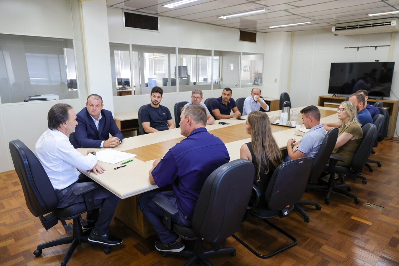 WhatsApp Image 2026-03-13 at 08.13.16.jpeg