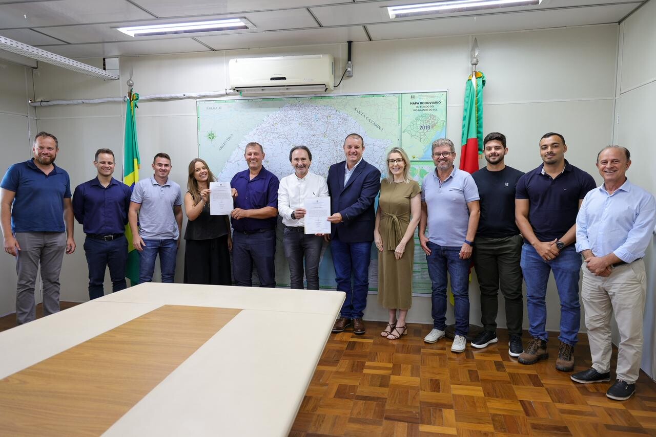 WhatsApp Image 2026-03-13 at 08.13.15 (1).jpeg