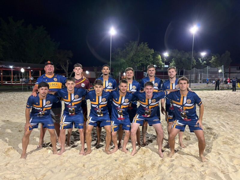 quem-levara-o-titulo-final-da-competicao-sera-quinta-feira