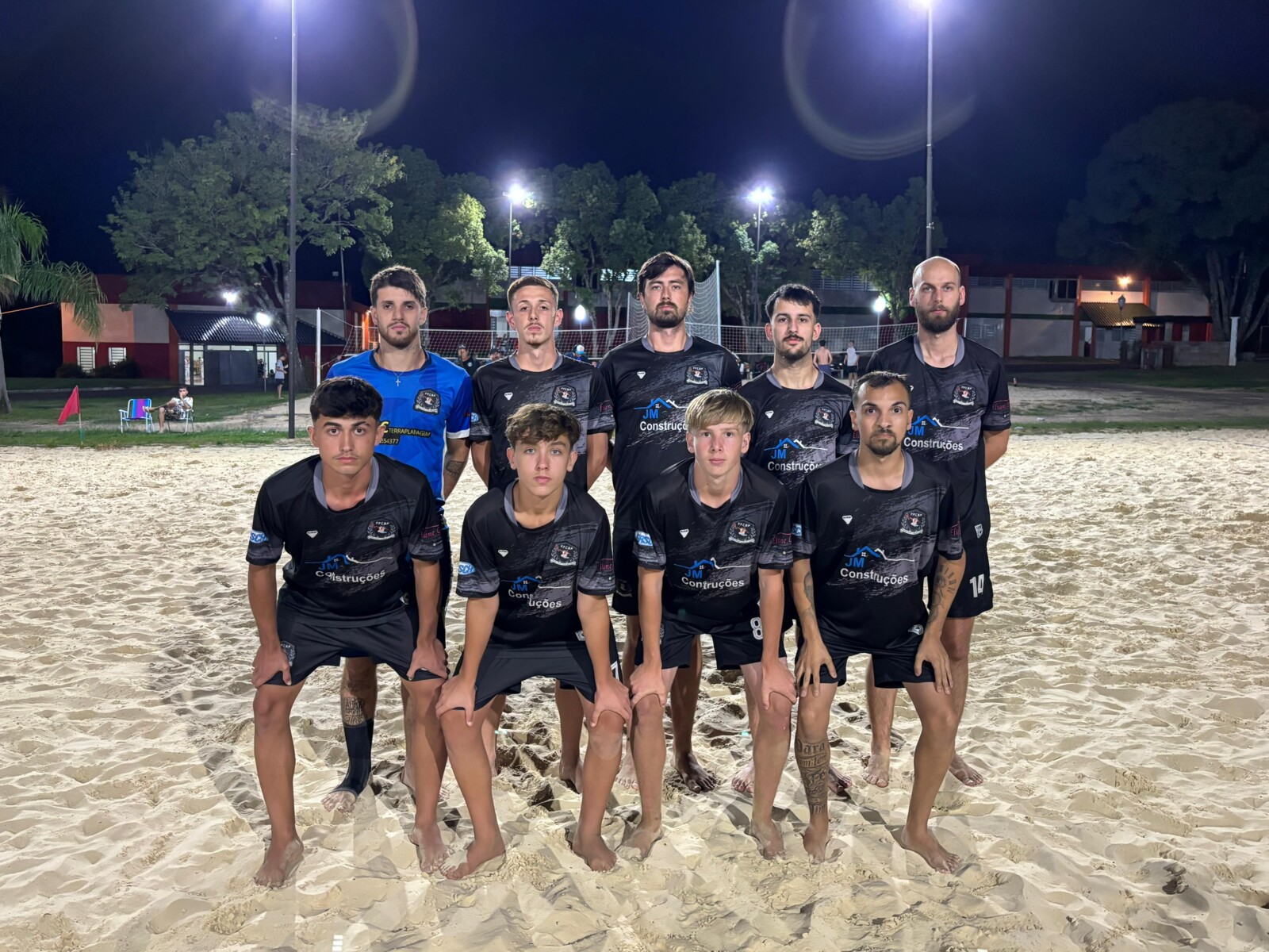 WhatsApp Image 2026-03-13 at 08.13.57.jpeg