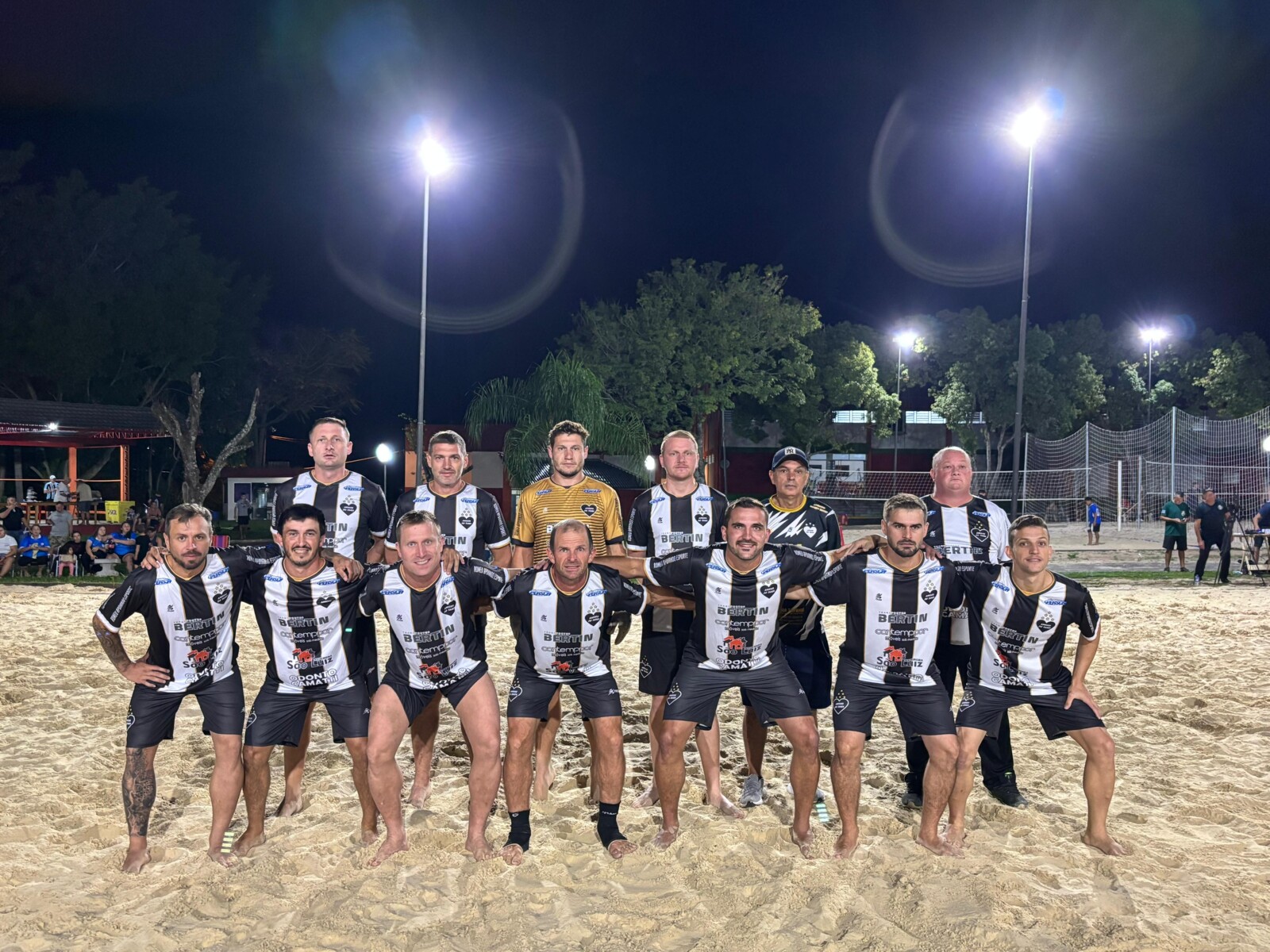 WhatsApp Image 2026-03-13 at 08.13.56.jpeg