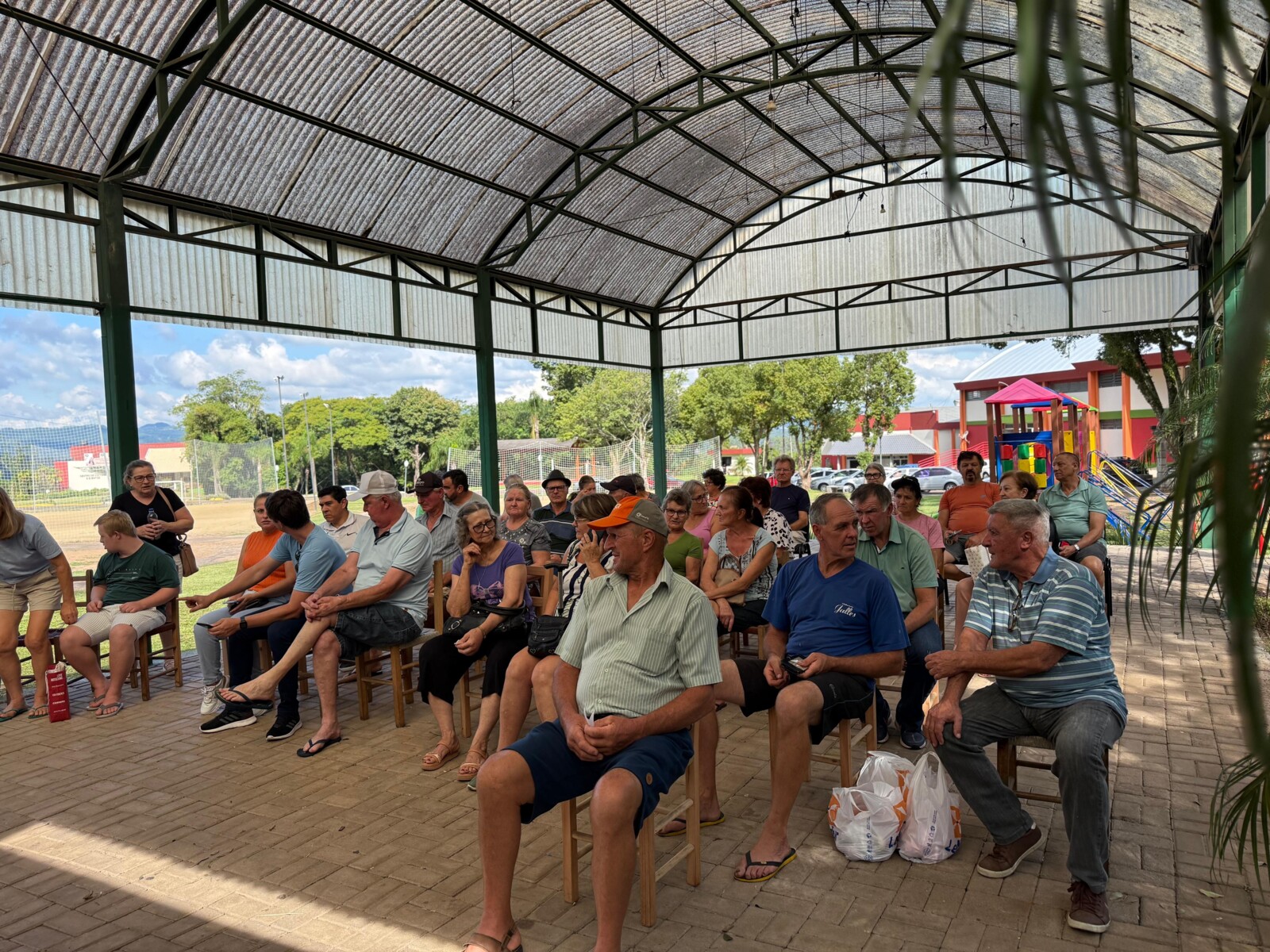 WhatsApp Image 2026-03-13 at 12.27.27 (1).jpeg