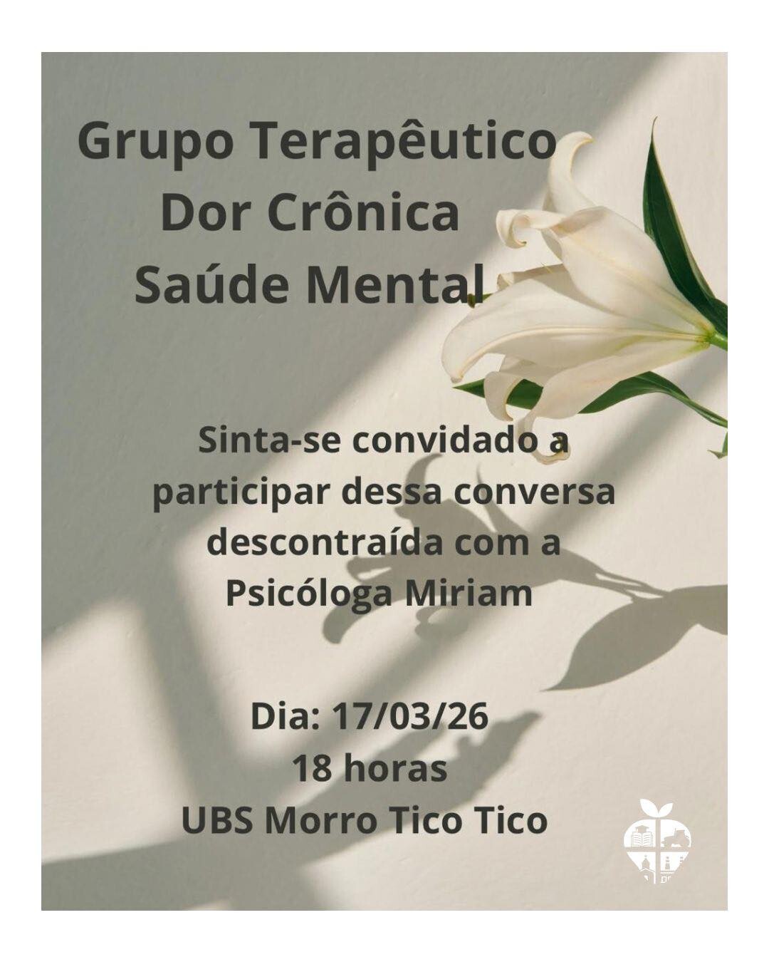 roda-de-conversa-aborda-dor-cronica-e-saude-mental