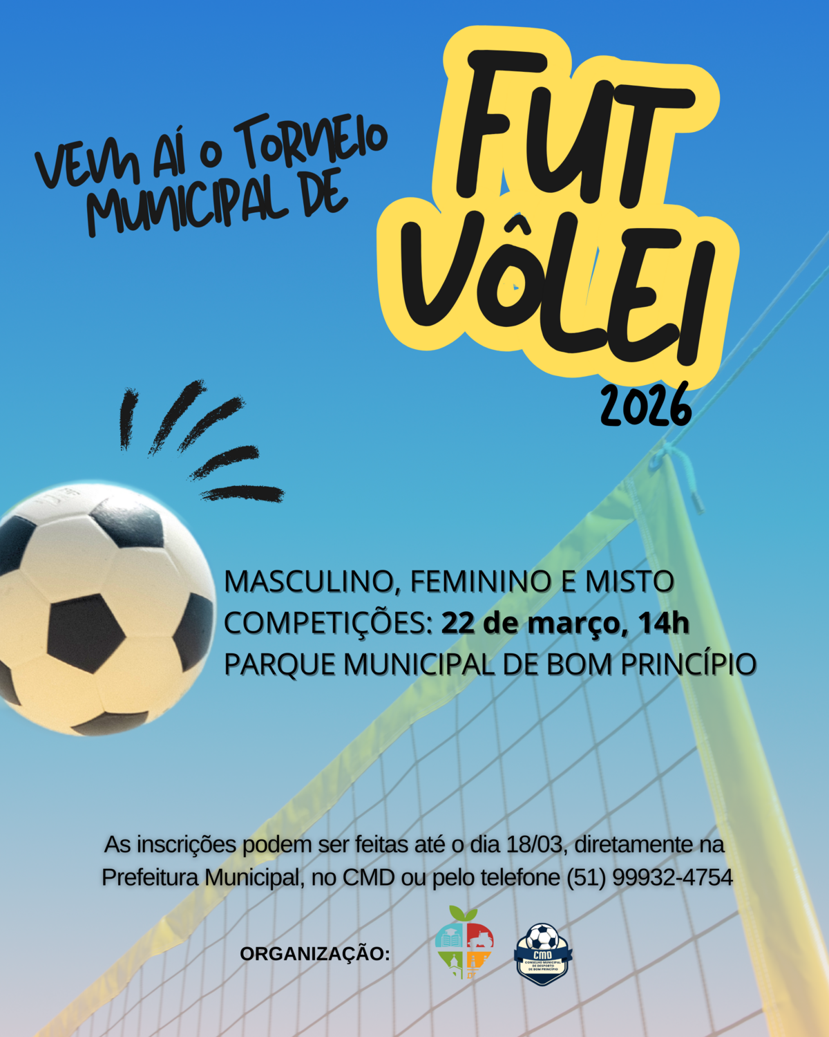 torneio-municipal-de-futvolei-inscricoes-seguem-ate-quarta