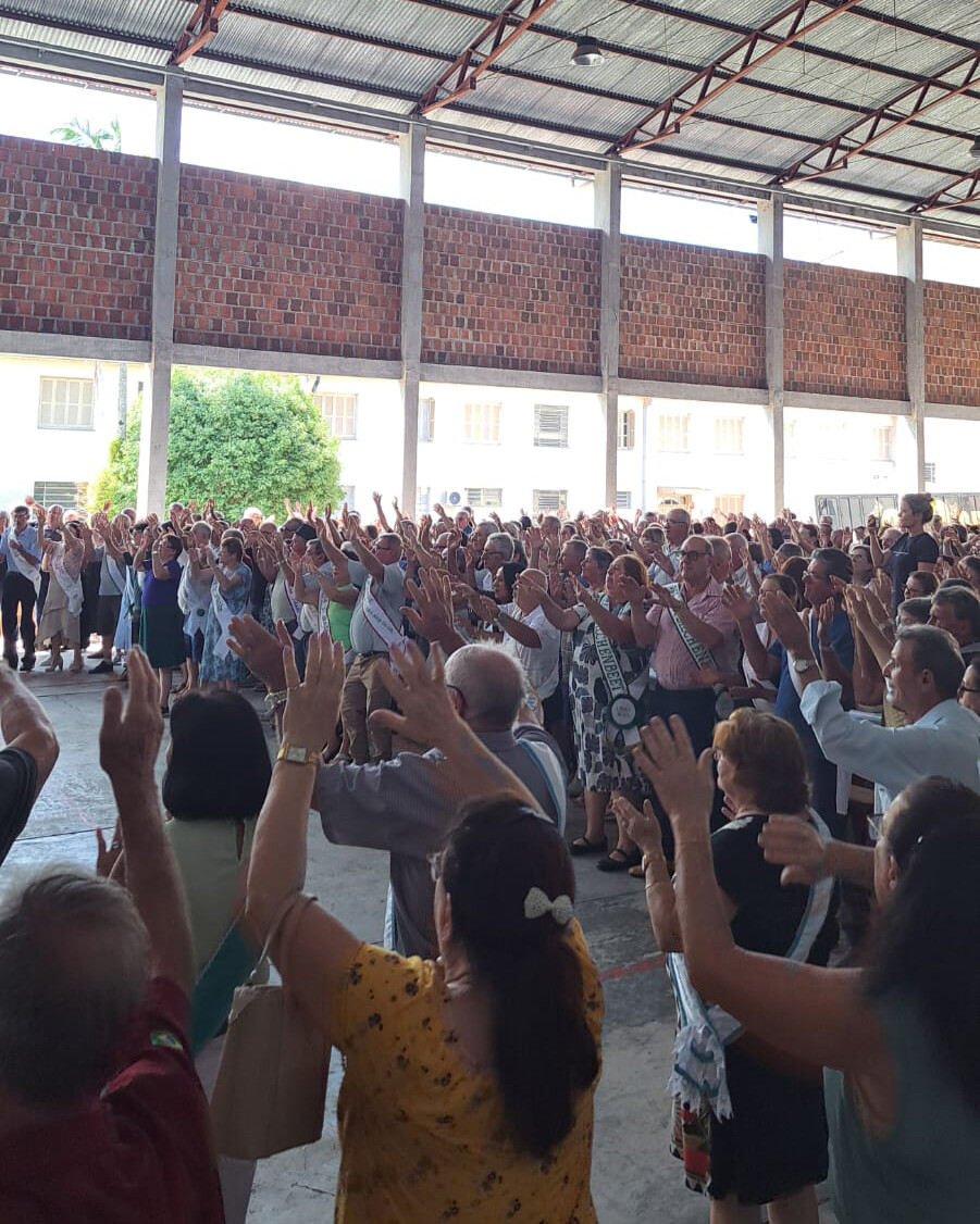 WhatsApp Image 2026-03-14 at 13.32.02.jpeg