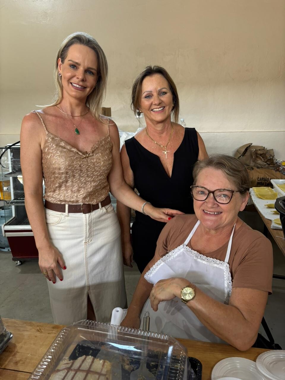 WhatsApp Image 2026-03-14 at 17.05.18 (1).jpeg