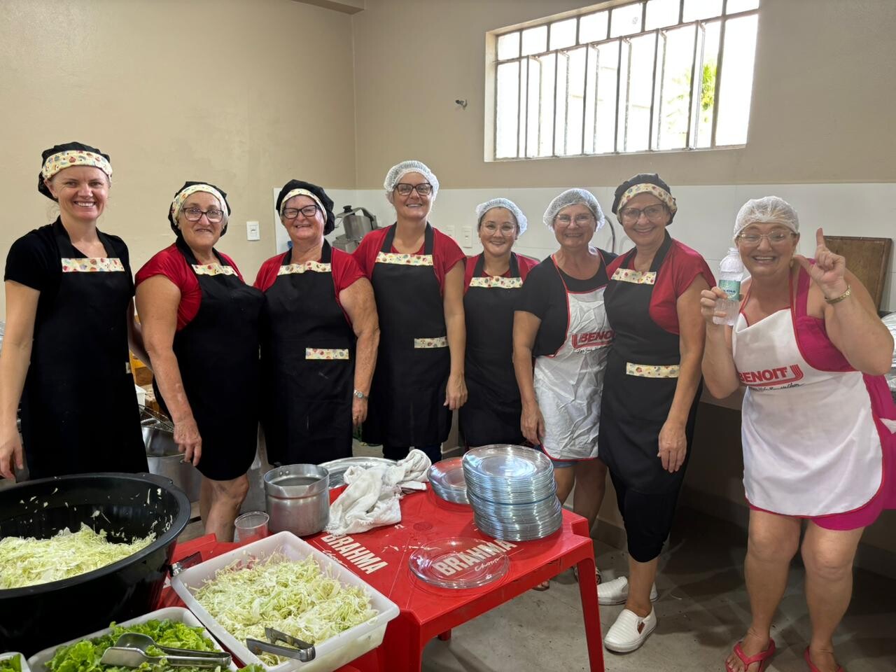 WhatsApp Image 2026-03-14 at 17.05.18.jpeg