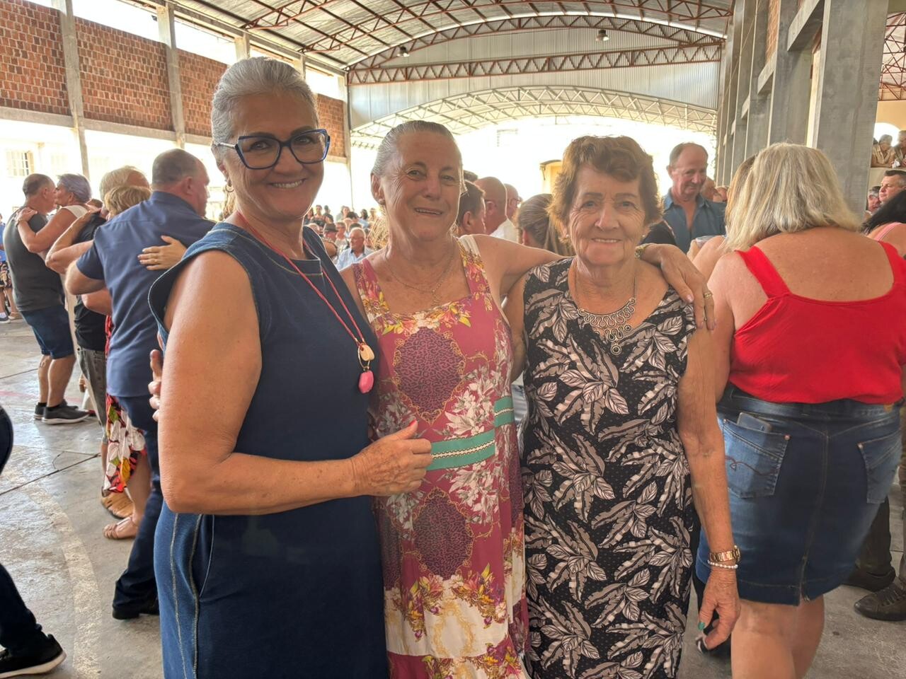 WhatsApp Image 2026-03-14 at 17.05.16.jpeg