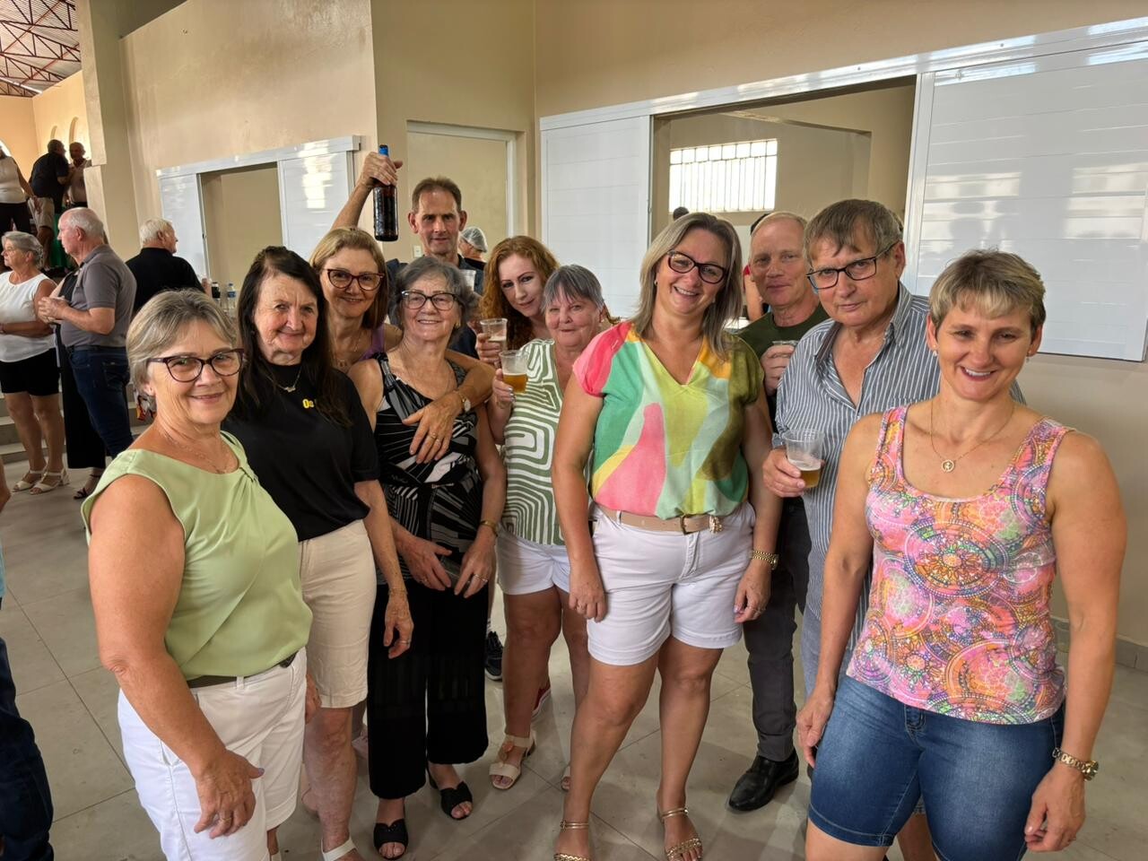 WhatsApp Image 2026-03-14 at 17.05.09.jpeg