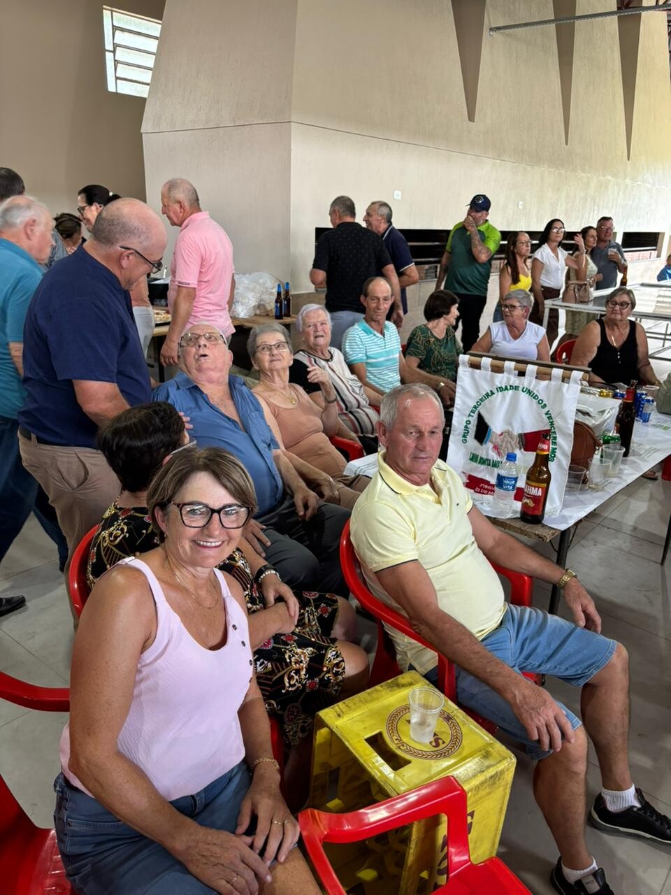 WhatsApp Image 2026-03-14 at 17.05.00.jpeg