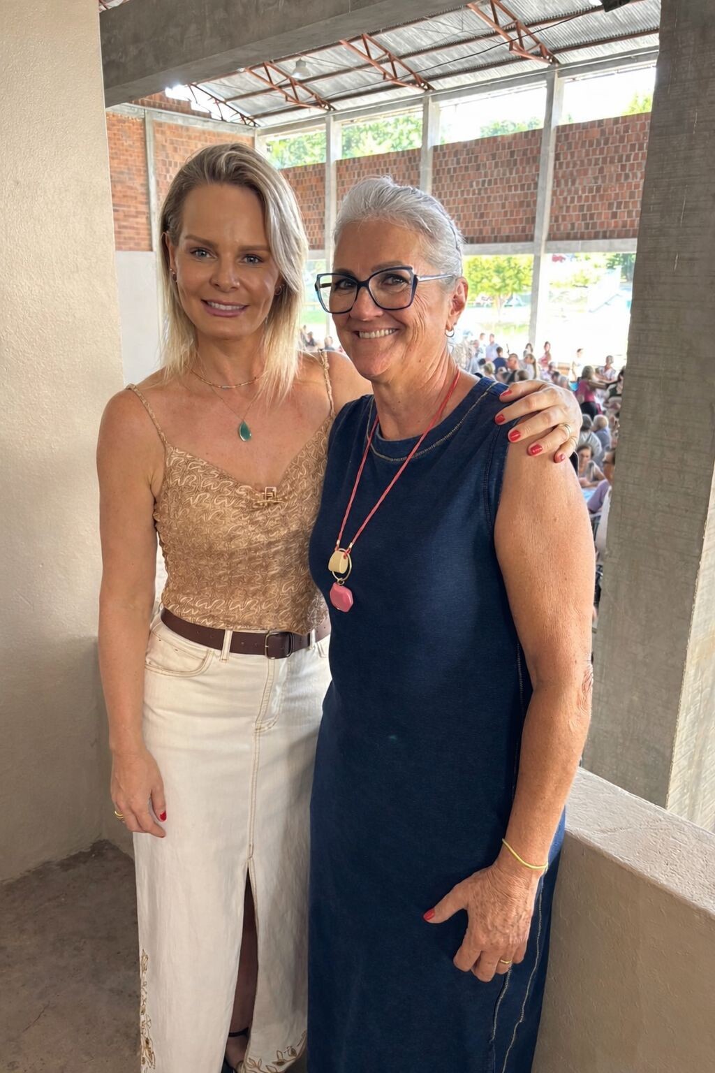 WhatsApp Image 2026-03-14 at 14.39.02.jpeg