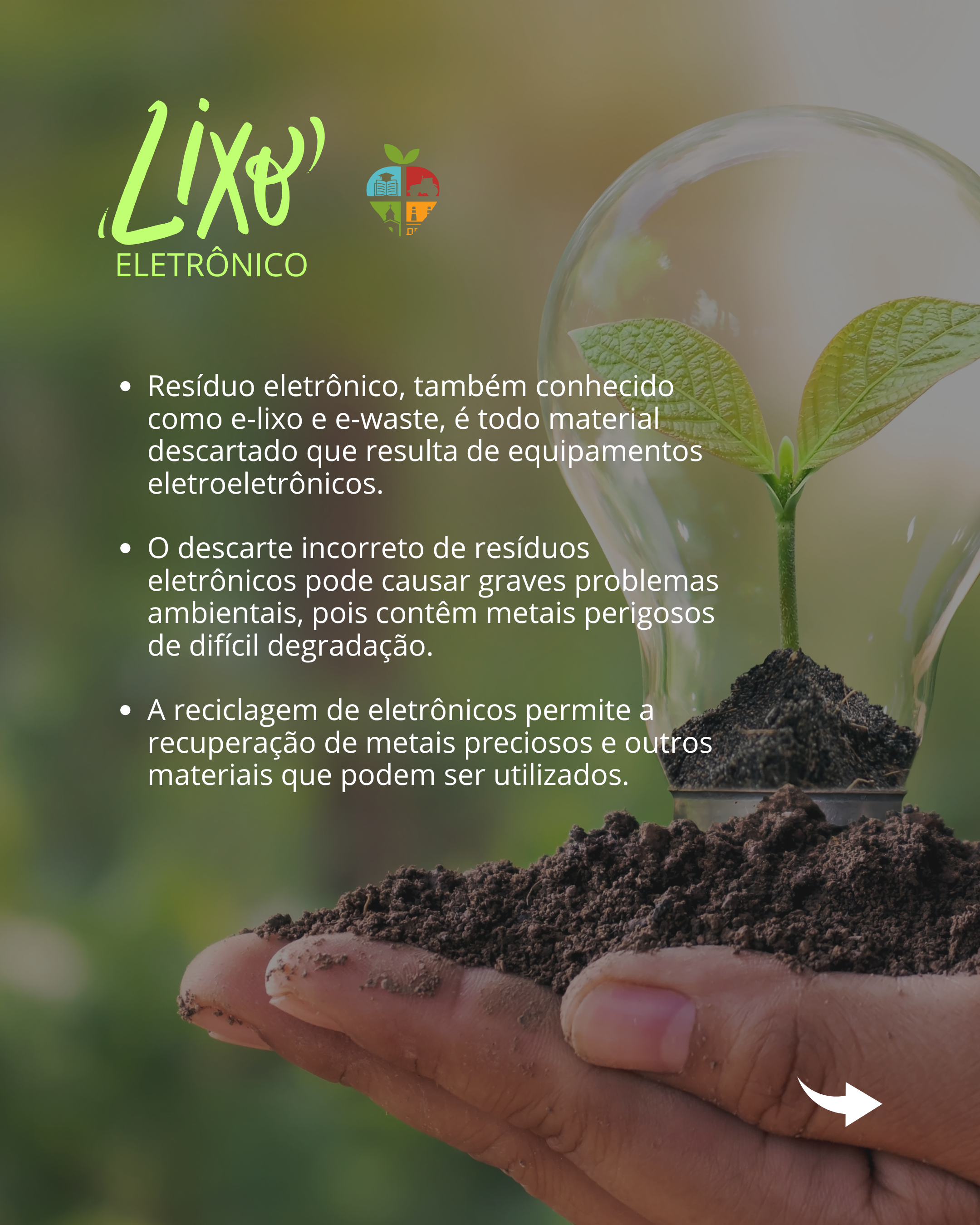 ELETRÔNICO (9).png