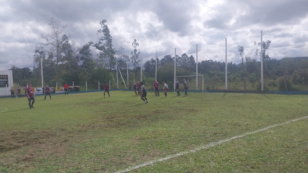 comeca-o-mata-mata-da-categoria-livre-no-municipal-de-futebol-sete-2