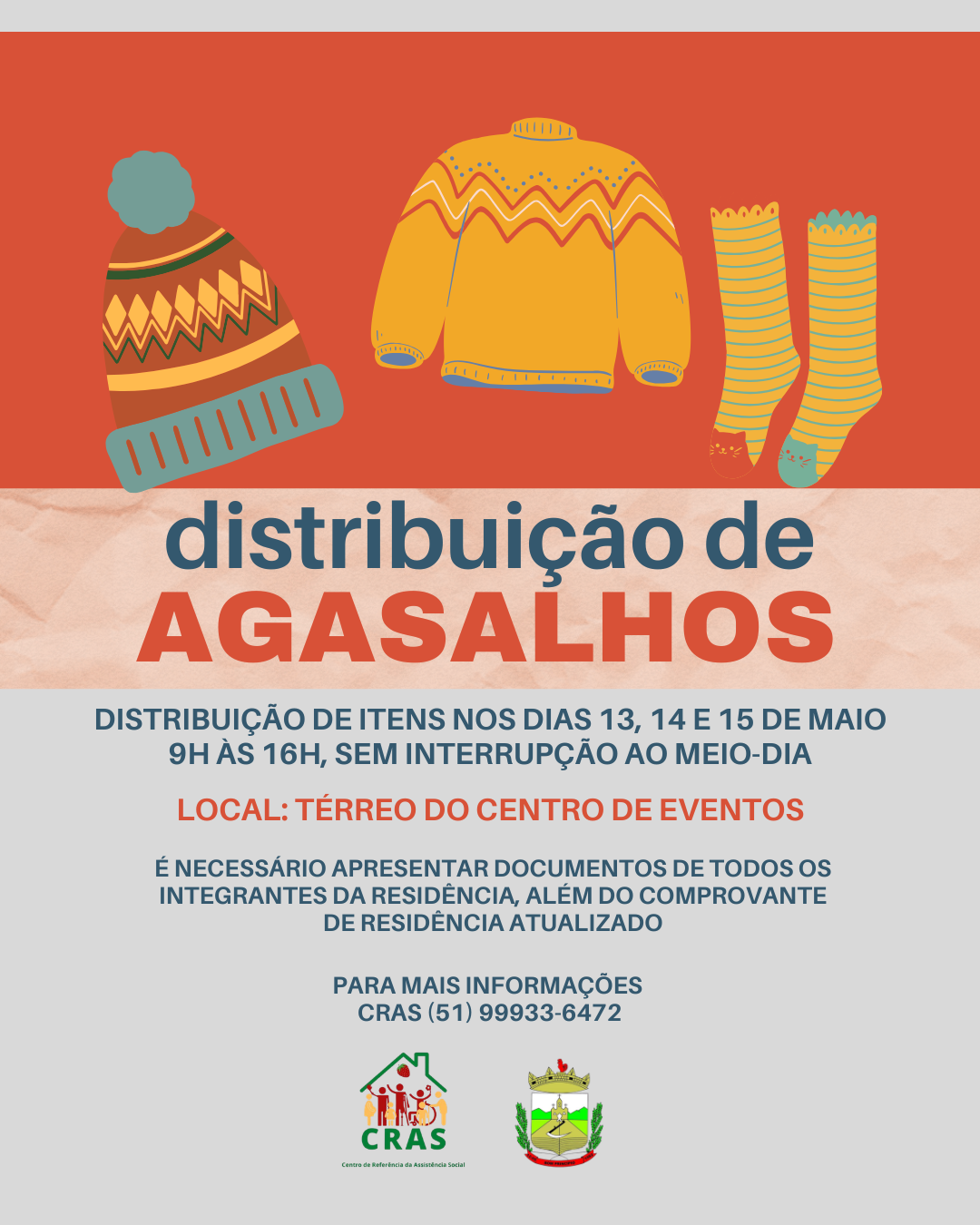 entrega-da-campanha-do-agasalho-doacoes-chegam-a-quem-precisa