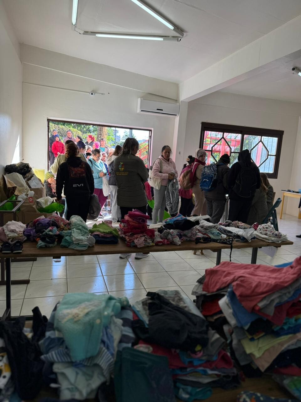 campanha-do-agasalho-entra-na-etapa-de-entrega-das-doacoes