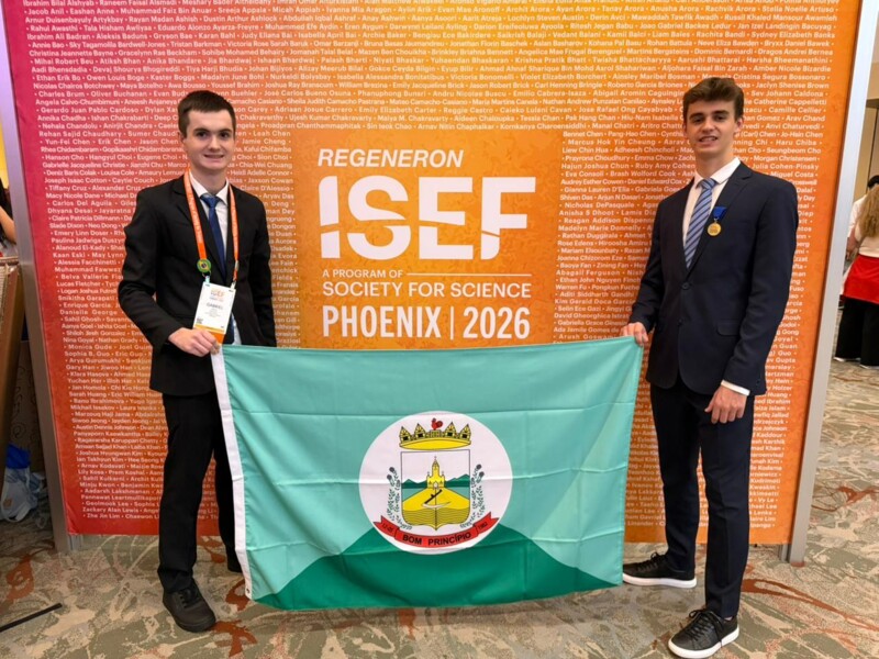 jovens-de-bom-principio-levam-projeto-cientifico-a-feira-nos-estados-unidos