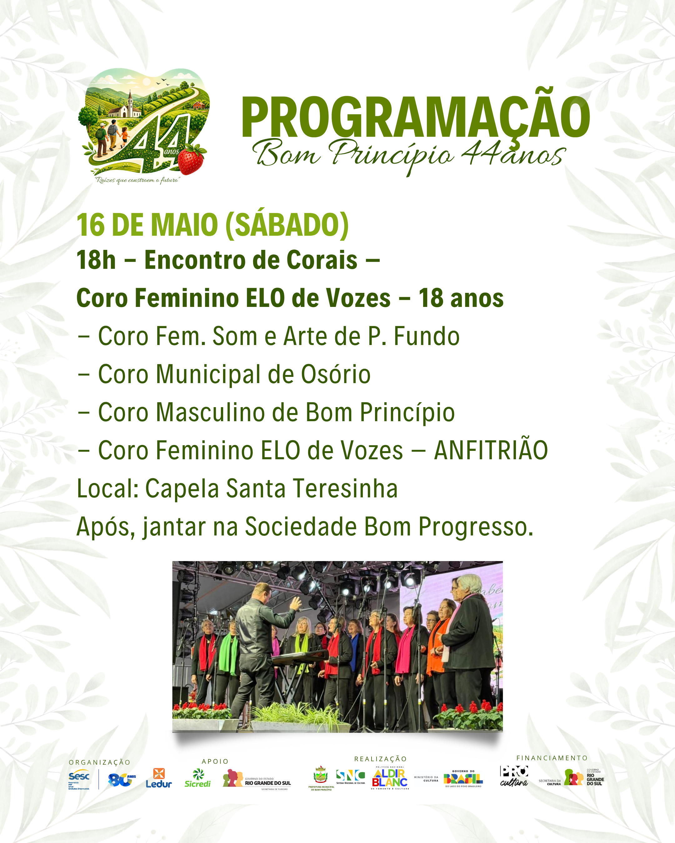 progranação 44 anos (26 x 17 cm) (Post para Instagram) (6).png