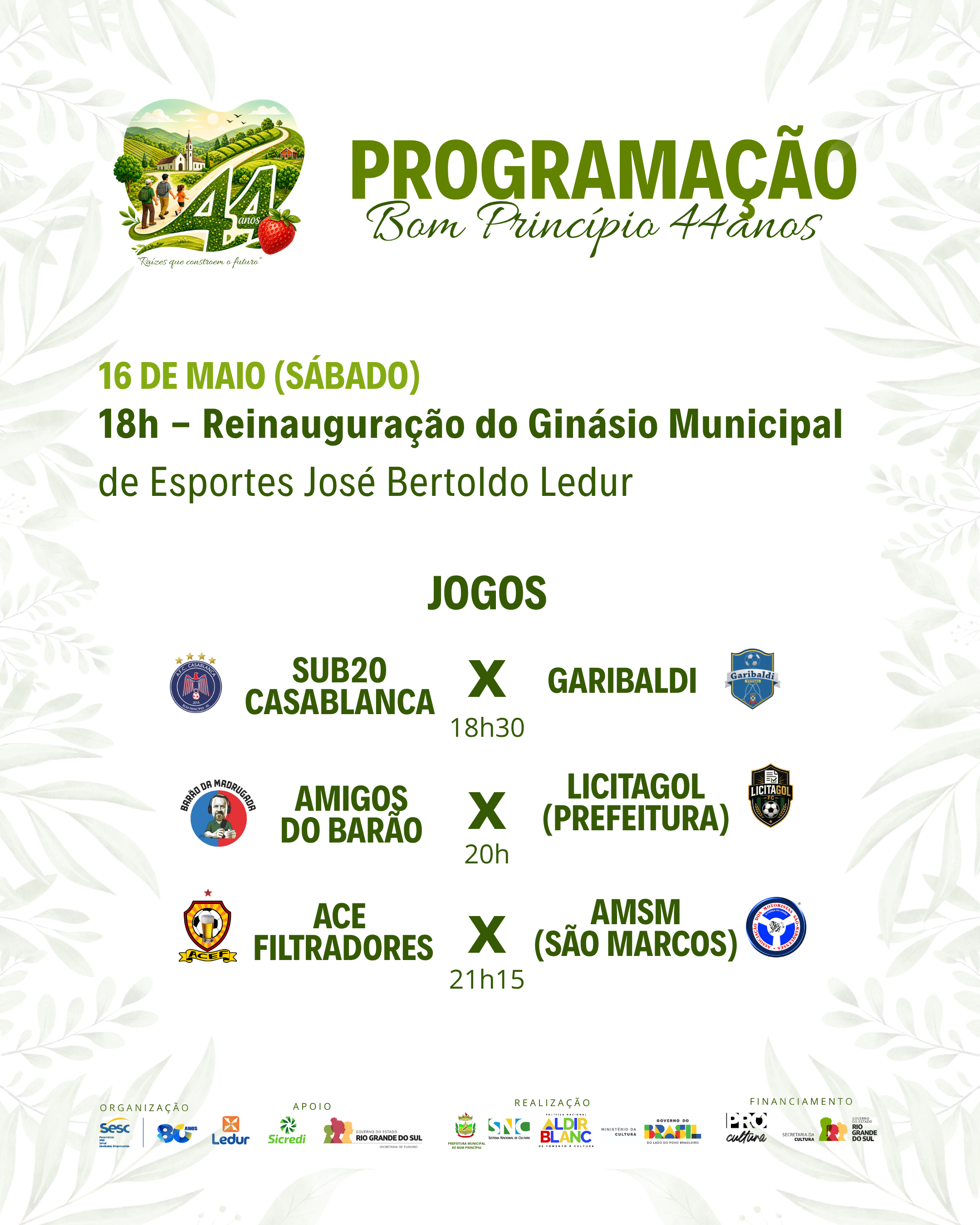 progranação 44 anos (26 x 17 cm) (Post para Instagram) (7).png
