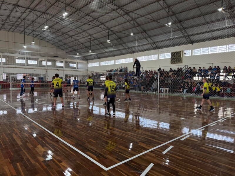 jergs-2026-comecou-com-muita-energia-integracao-e-espirito-esportivo-em-bom-principio