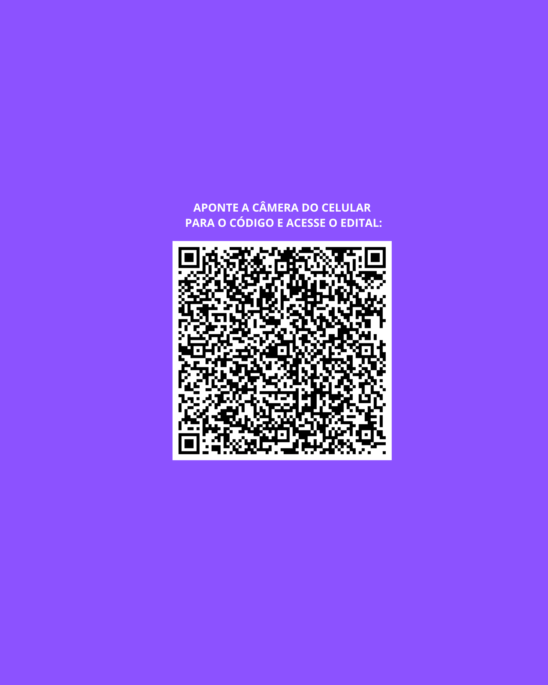 Post Instagram Inscrições Abertas Curso Online Moderno Vermelho e Rosa (1).png
