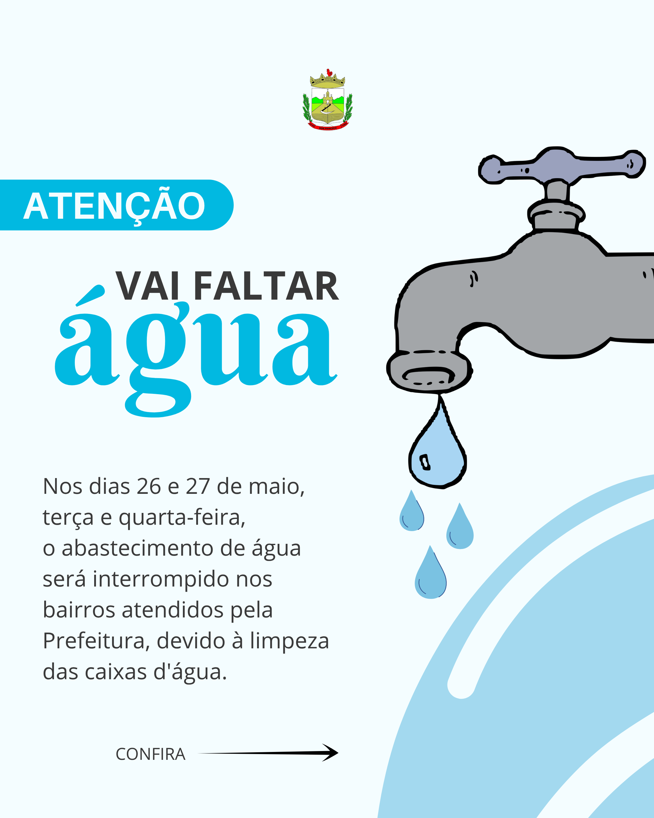 vai faltar água  (2).png