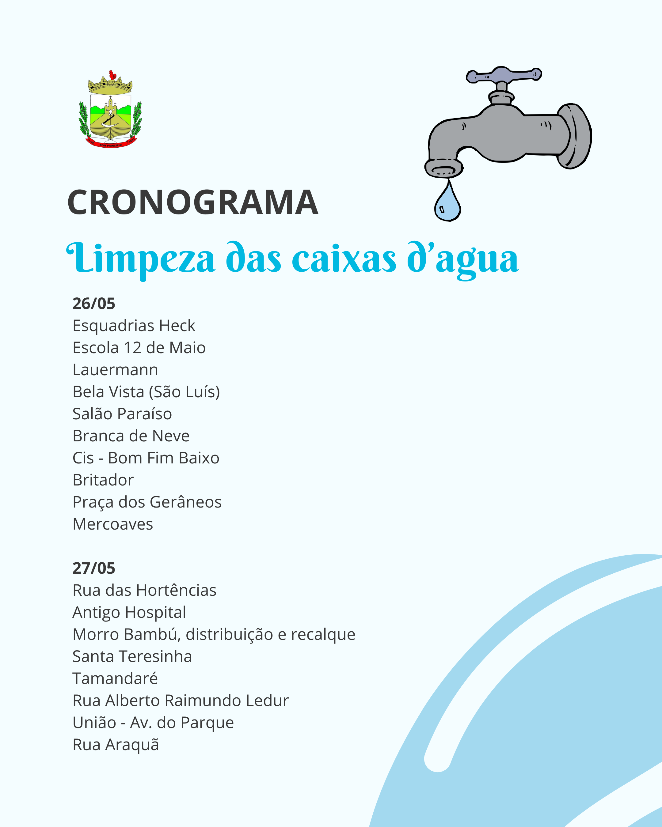 vai faltar água  (Post para Instagram (45)).png