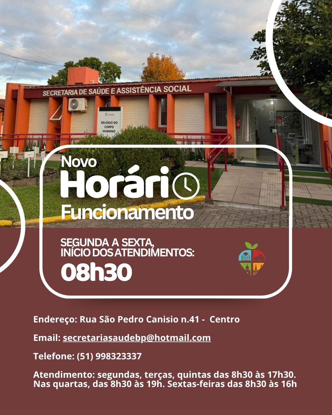 secretaria-de-saude-tera-novo-horario-de-atendimento-ao-publico