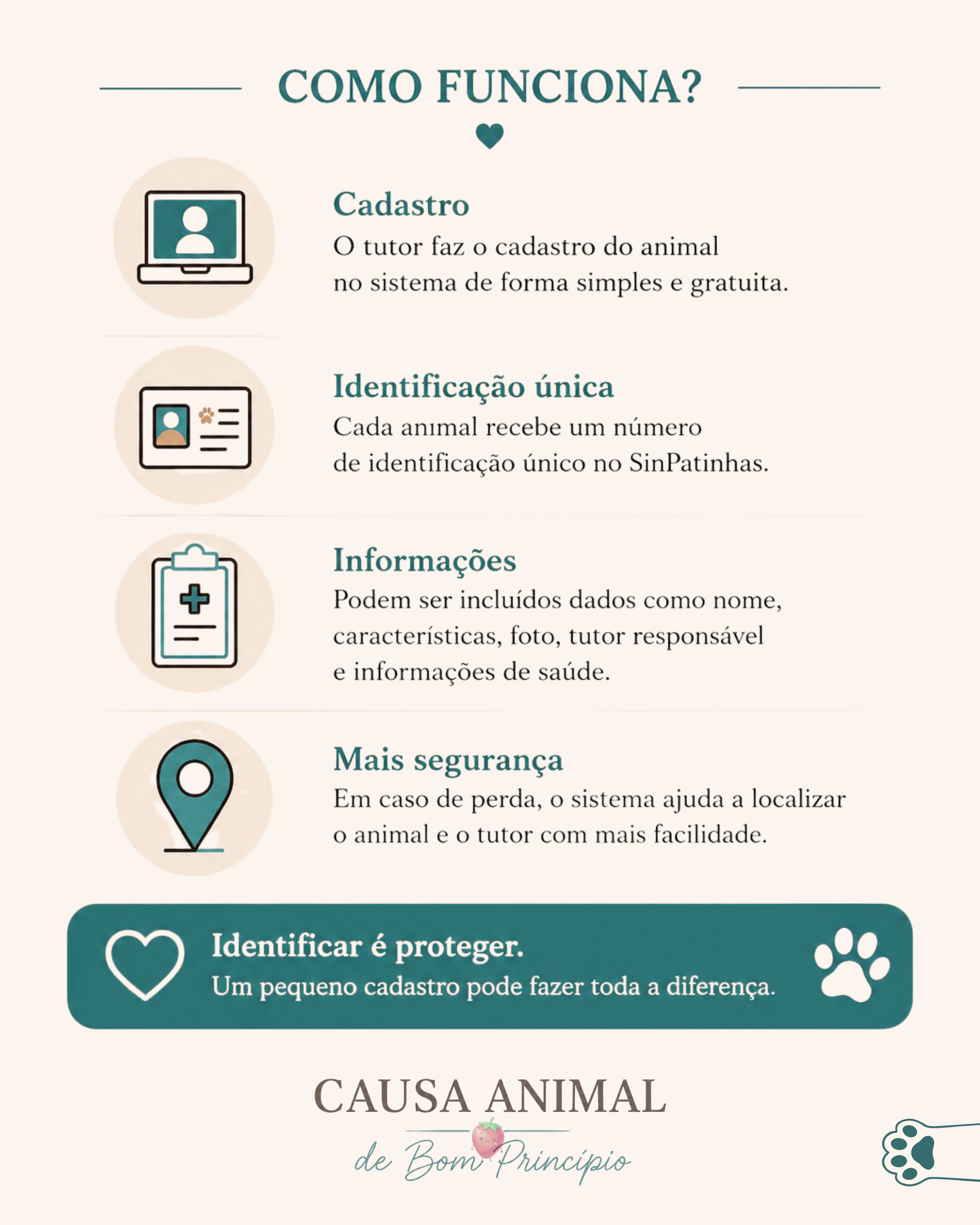 causa animal (1).png