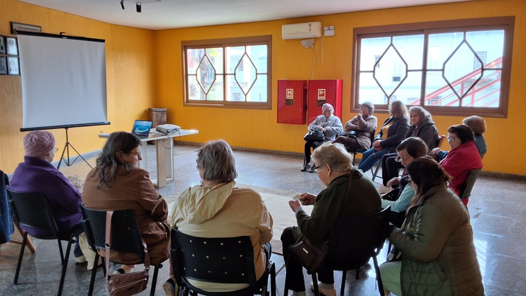 saude-e-bem-estar-sao-tema-de-encontro-do-grupo-conviver