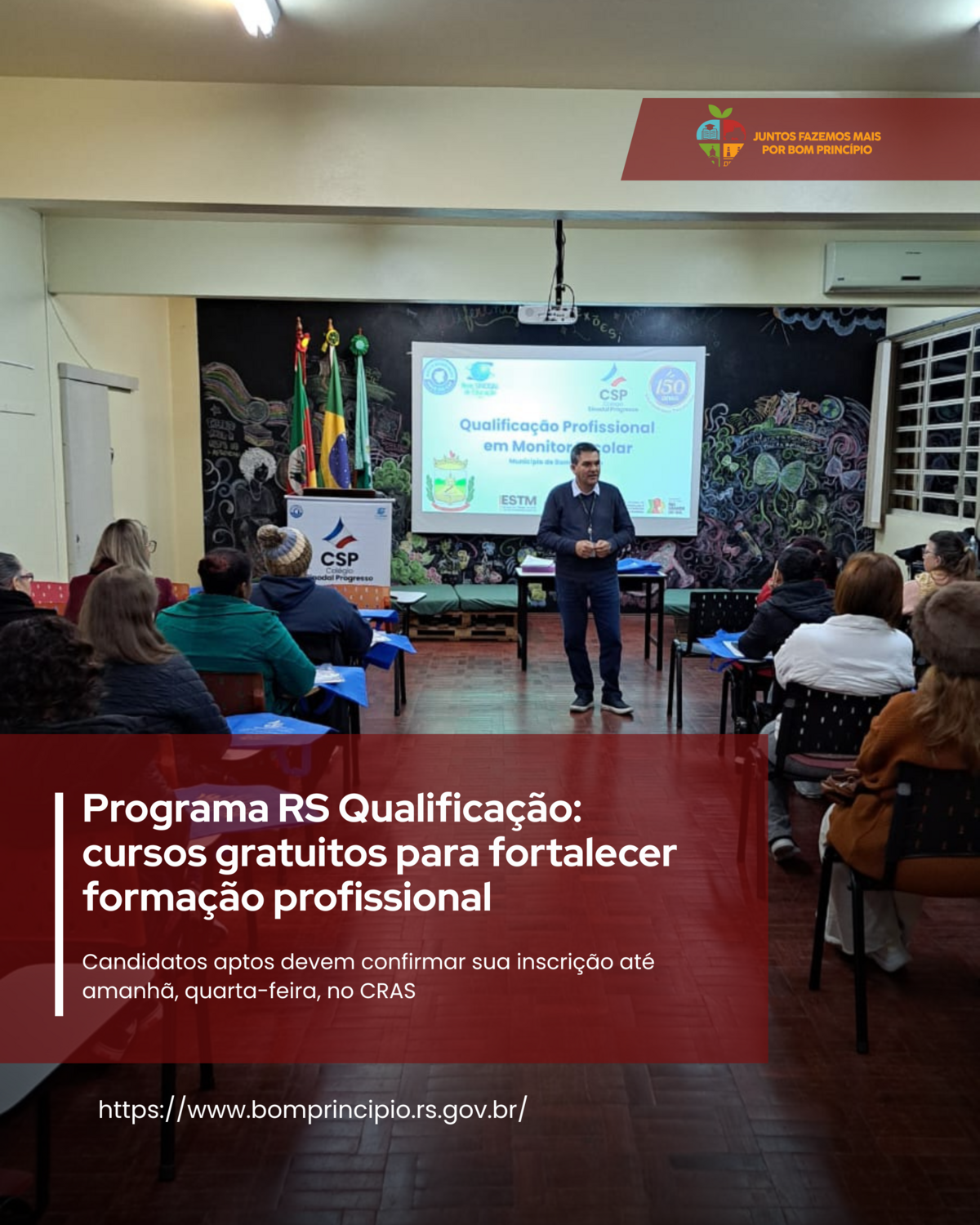 programa-rs-qualificacao-cursos-gratuitos-para-fortalecer-formacao-profissional