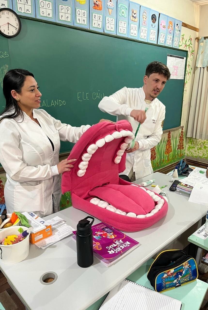trabalho saúde bucal.jpeg