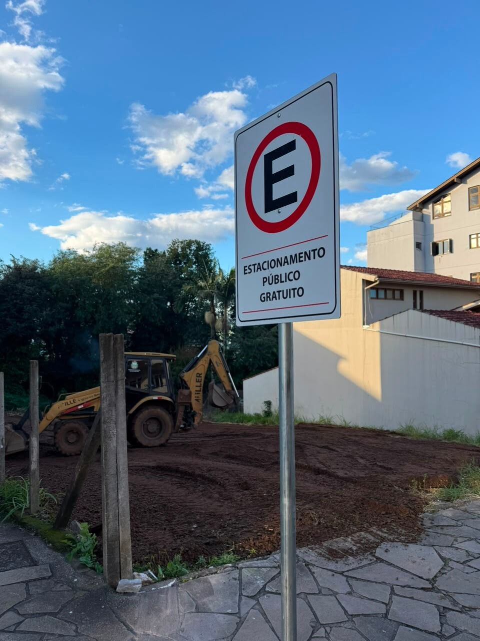 area-central-ganha-novos-estacionamentos-para-ampliar-oferta-de-vagas