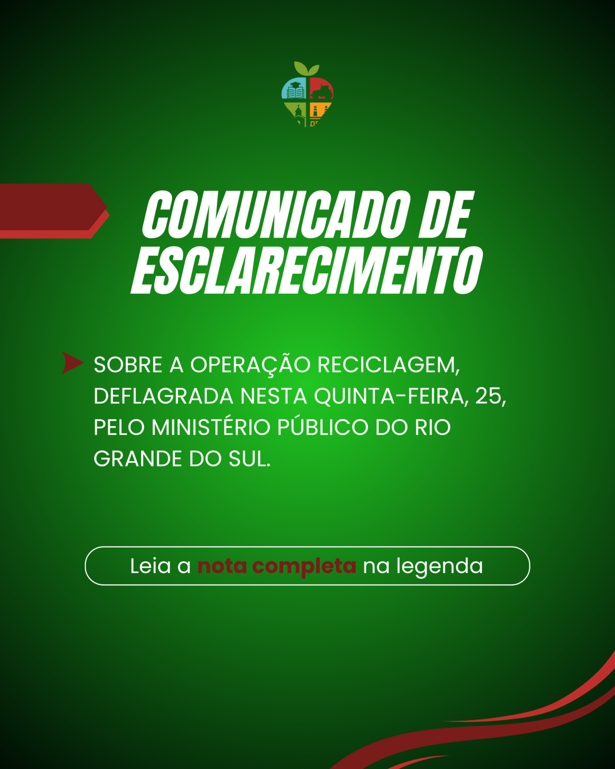 nota-oficial-2