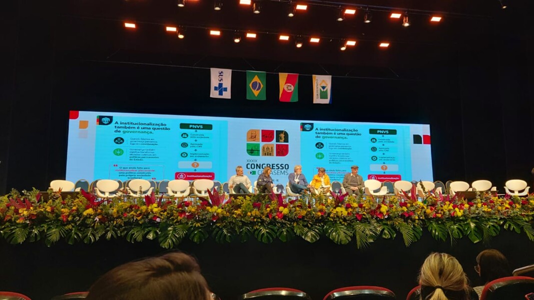 representantes-de-bom-principio-participam-de-congresso-nacional-com-foco-no-fortalecimento-do-sus