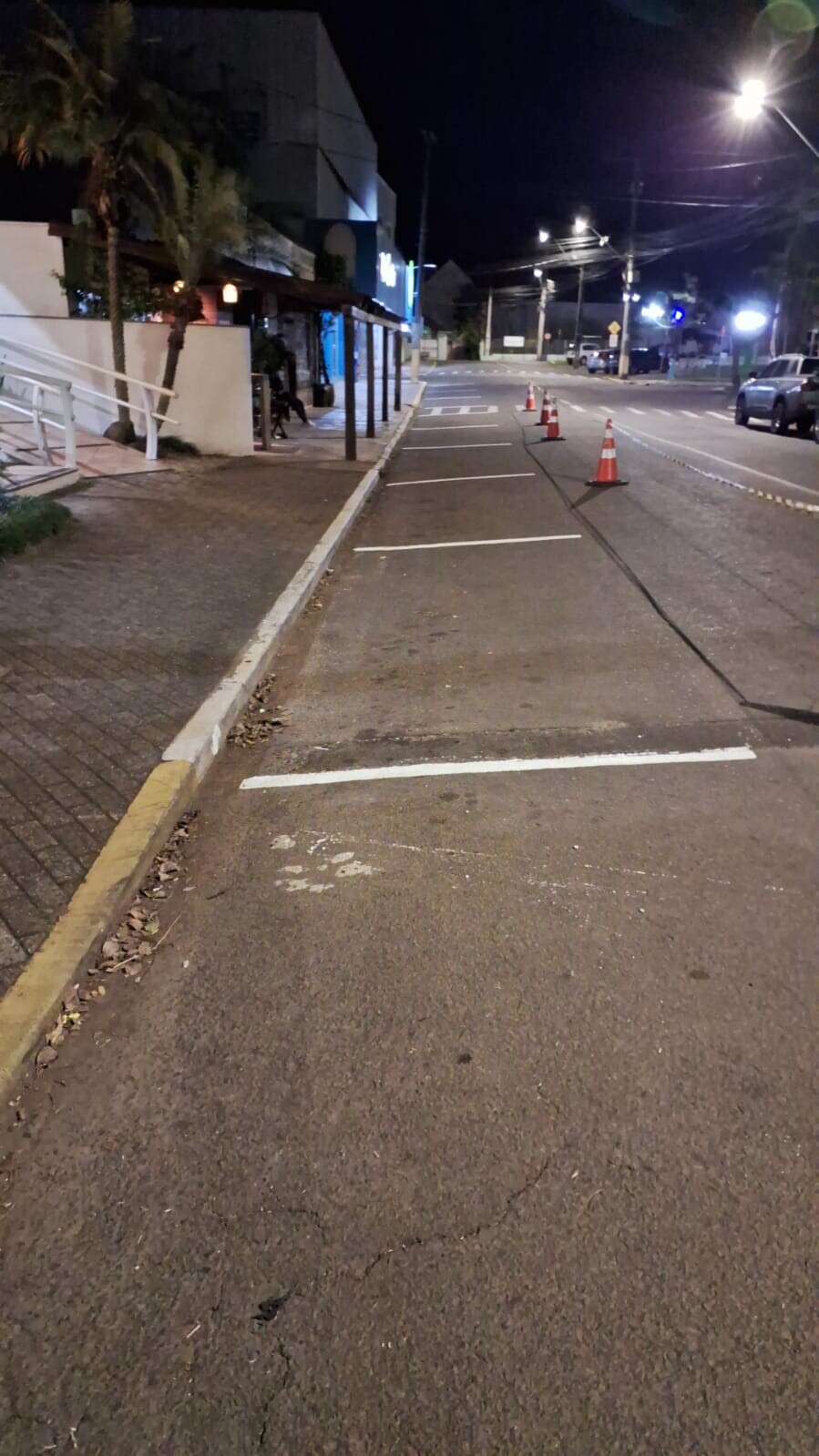 mais-organizacao-no-centro-marcacao-de-vagas-melhora-o-uso-dos-espacos