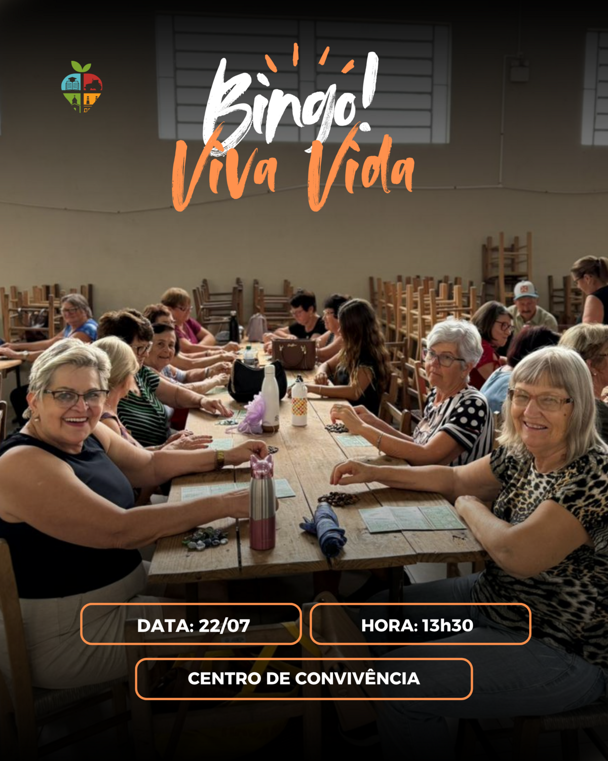 mais-uma-tarde-de-integracao-diversao-e-boas-companhias-esta-chegando