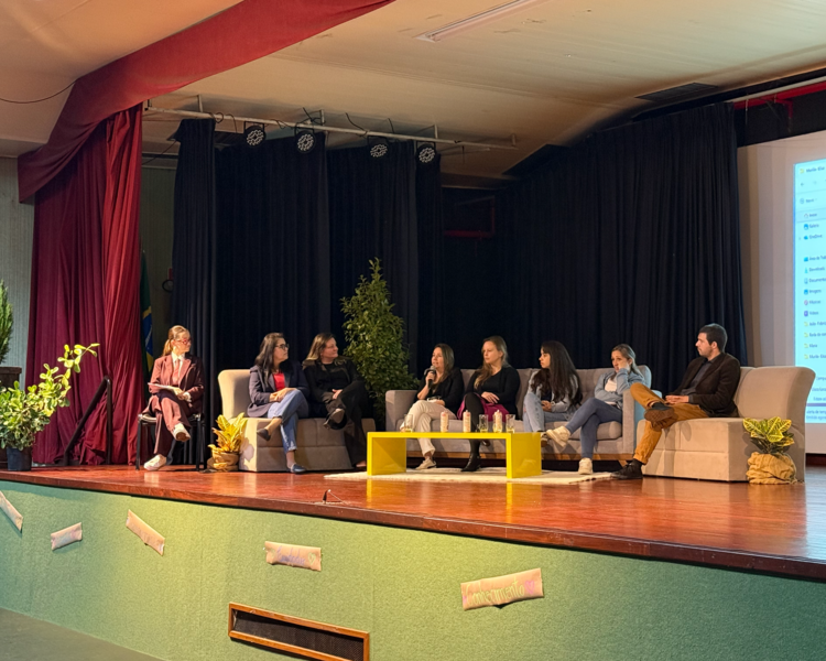 inclusao-na-pratica-formacao-fortalece-o-olhar-humano-nas-escolas