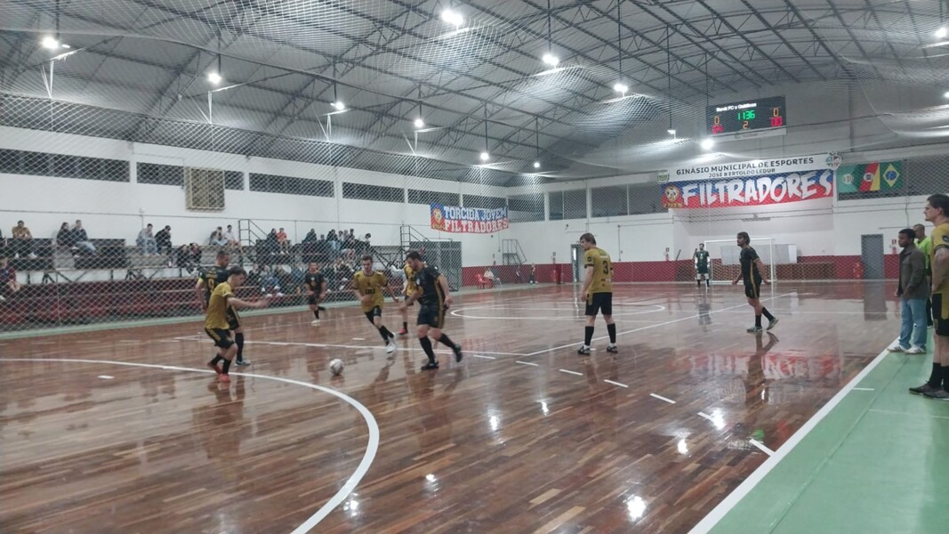 copa-super-ledur-segue-com-mais-uma-rodada-nesta-sexta