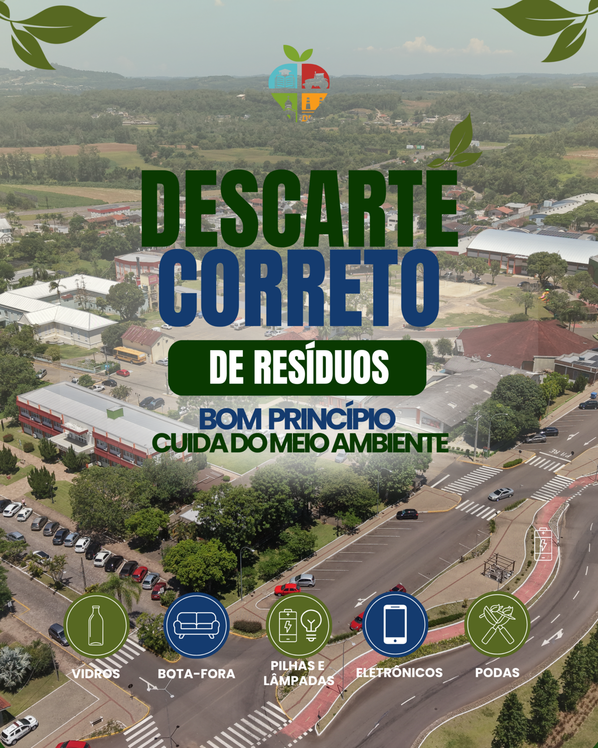 pequenas-atitudes-fazem-uma-grande-diferenca-para-o-meio-ambiente