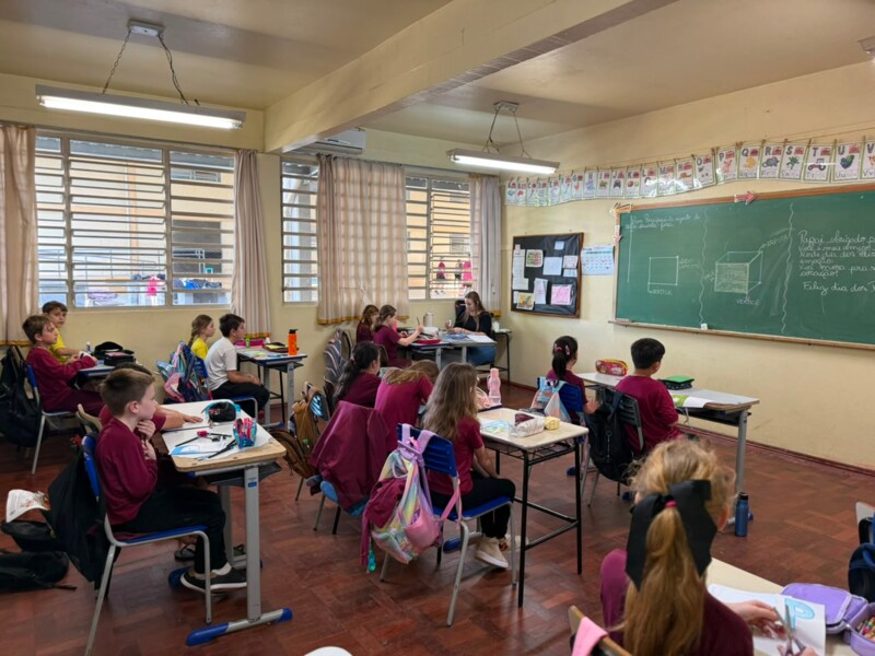 um-marco-para-a-educacao-bom-principio-alcanca-o-maior-ideb-da-historia