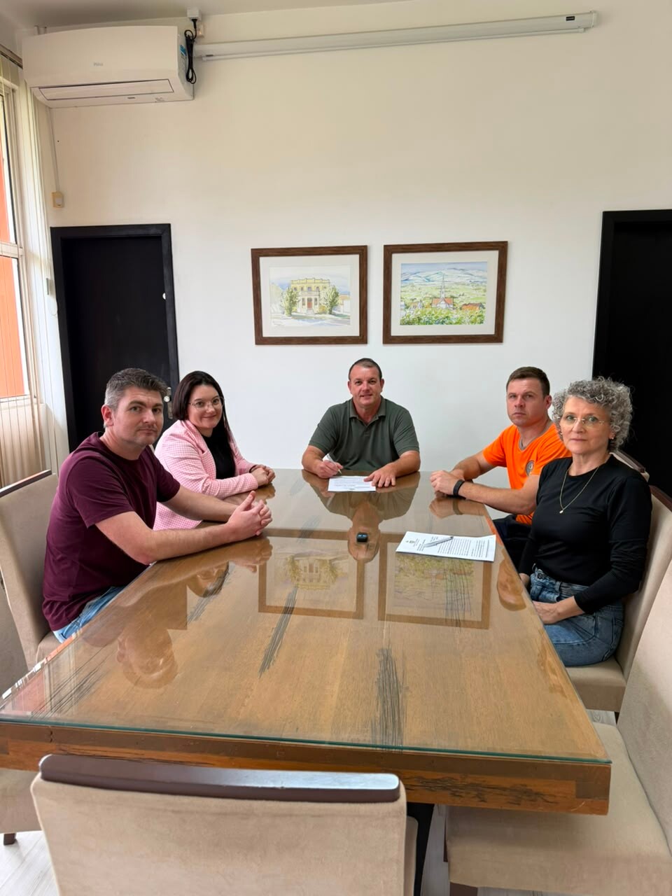 fomento-fortalece-atuacao-dos-bombeiros-voluntarios