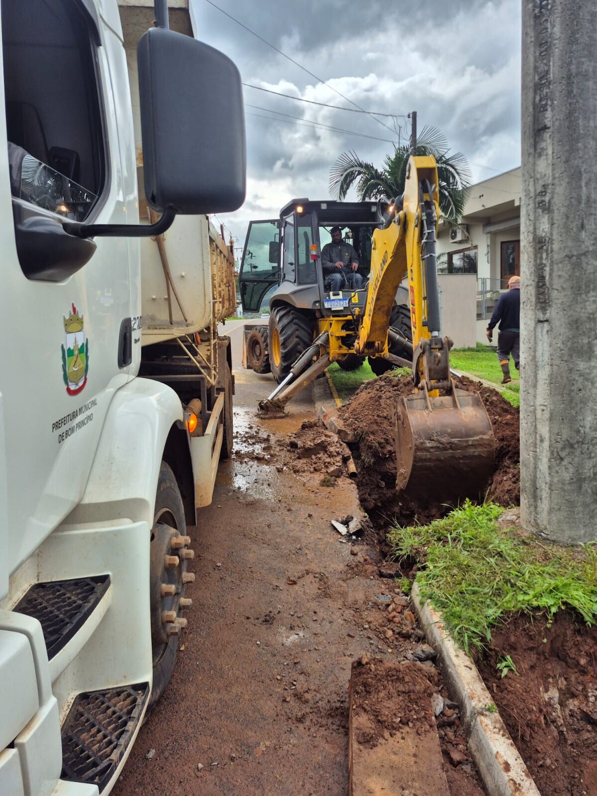 servicos-de-manutencao-seguem-em-diferentes-pontos-do-municipio