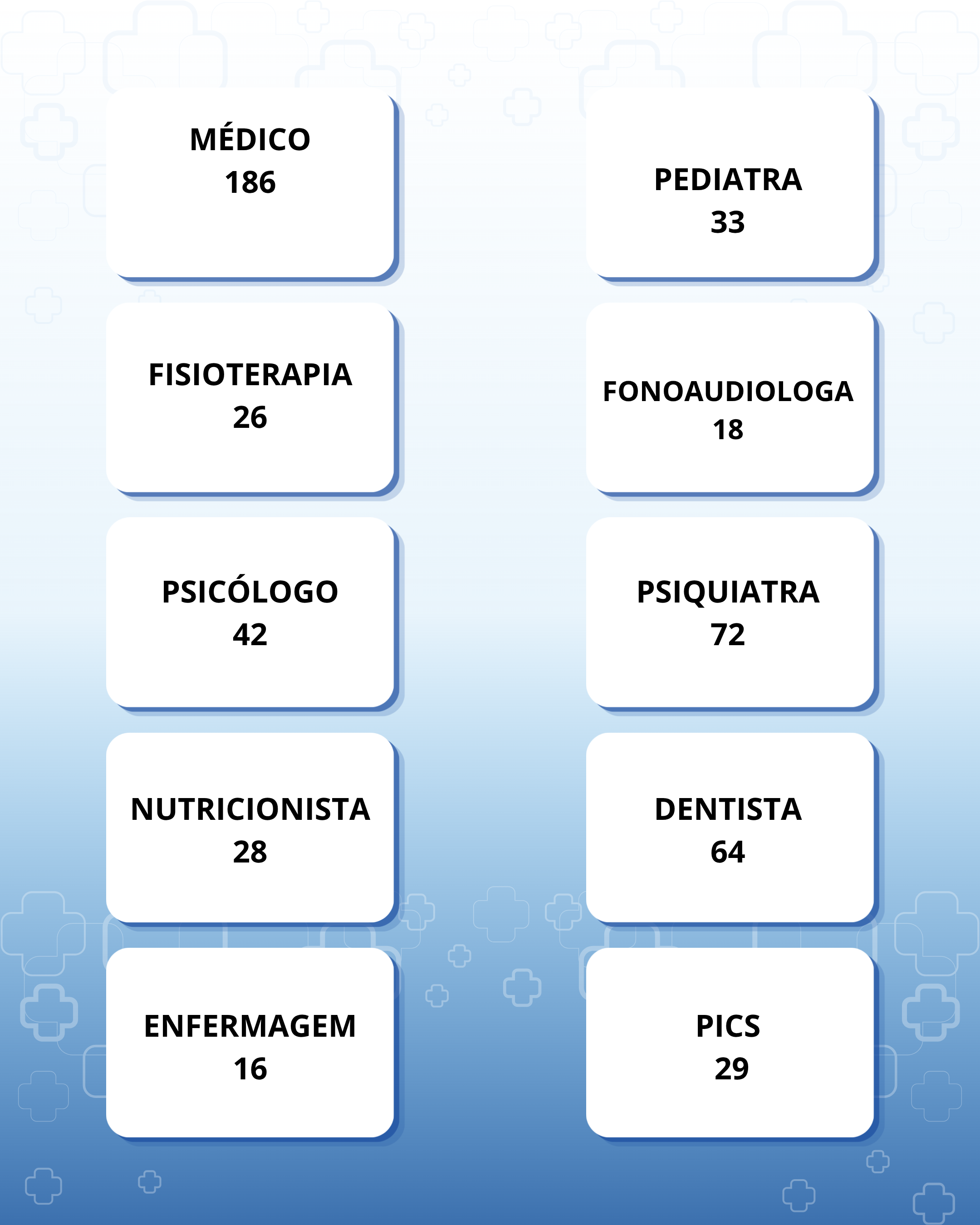 FALTOMÊTRO (1).png