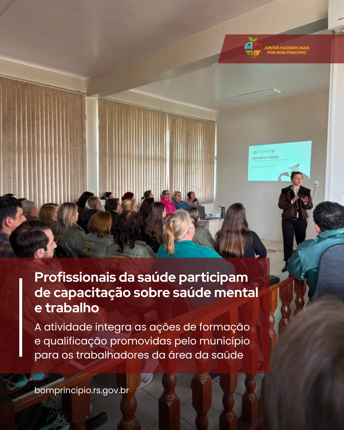 profissionais-da-saude-participam-de-capacitacao-sobre-saude-mental-e-trabalho