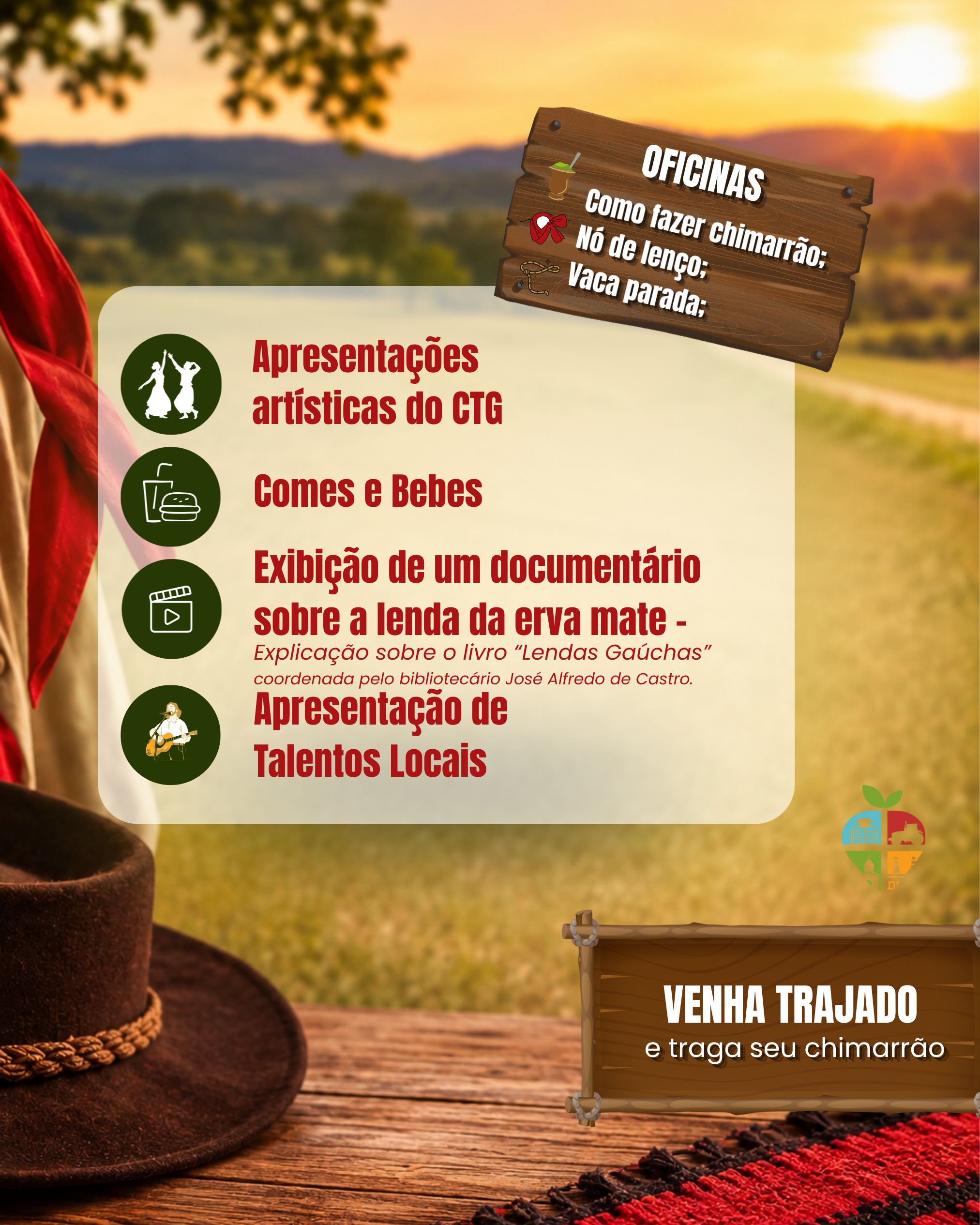 SÁBADO nas comunidades (4).png