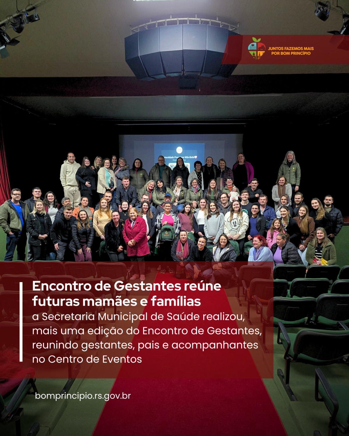 encontro-de-gestantes-reune-futuras-mamaes-e-familias-para-momentos-de-orientacao-e-acolhimento