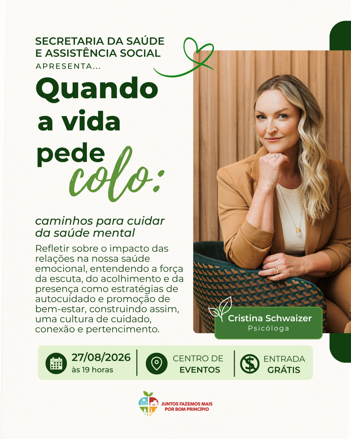 quem-cuida-tambem-precisa-ser-cuidado