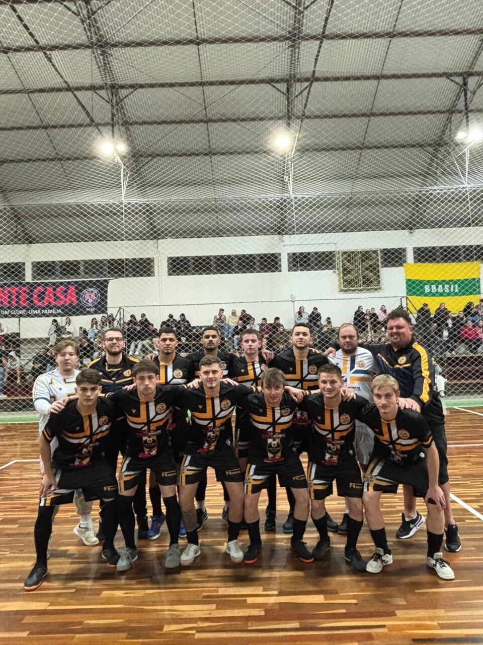 e-hora-da-decisao-copa-super-ledur-chega-as-finais